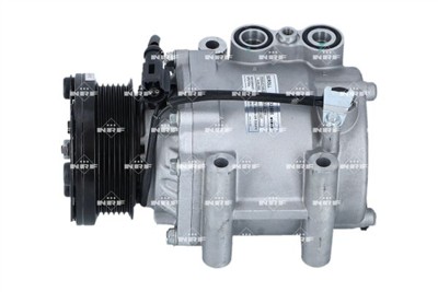 NRF 32401 EAN: 8718042017406.