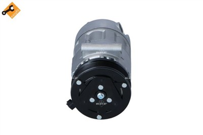 NRF 32403 EAN: 8718042017420.