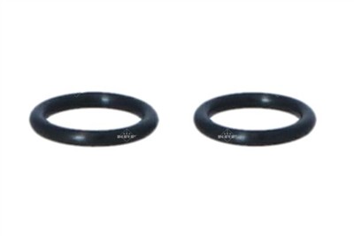 NRF 32403 EAN: 8718042017420.