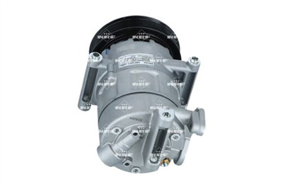 NRF 32411 EAN: 8718042017505.