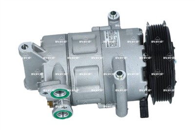 NRF 32411 EAN: 8718042017505.