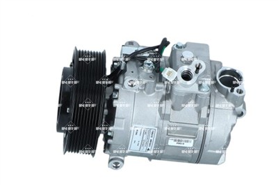 NRF 32413 EAN: 8718042056306.