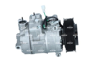 NRF 32413 EAN: 8718042056306.