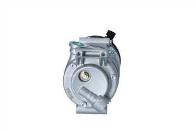 NRF 32415 EAN: 8718042055064.