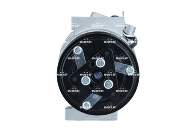 NRF 32425 EAN: 8718042055255.