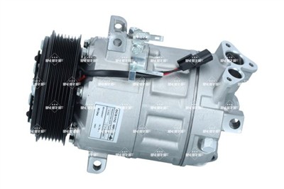 NRF 32425 EAN: 8718042055255.