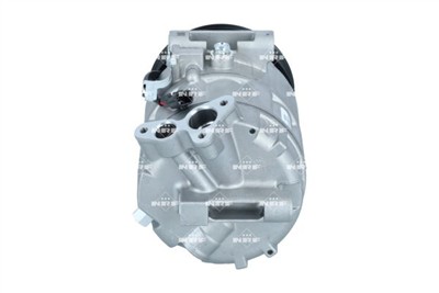 NRF 32425 EAN: 8718042055255.