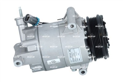 NRF 32426 EAN: 8718042055262.