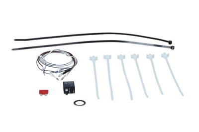 NRF 32428 EAN: 8718042055927.