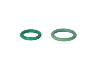 NRF 32432 EAN: 8718042071729.