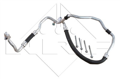 NRF 32442G EAN: 8718042134745.