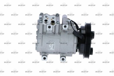 NRF 32446 EAN: 8718042070173.