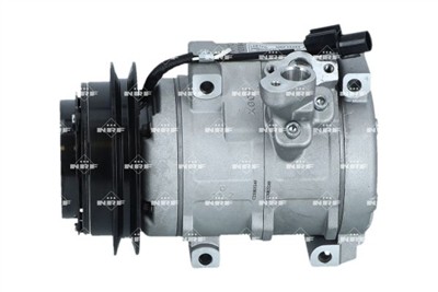 NRF 32458 EAN: 8718042069382.