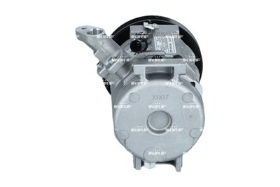 NRF 32458 EAN: 8718042069382.