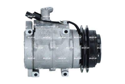 NRF 32458 EAN: 8718042069382.