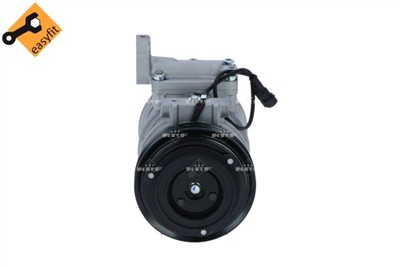 NRF 32459 EAN: 8718042070357.