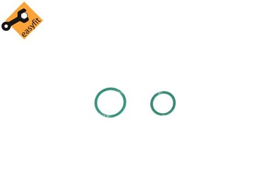 NRF 32459 EAN: 8718042070357.