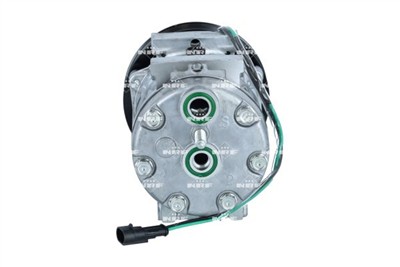 NRF 32477 EAN: 8718042086945.