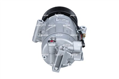 NRF 32488 EAN: 8718042089793.