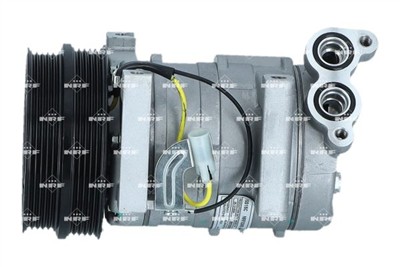 NRF 32492 EAN: 8718042091376.