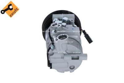 NRF 32512 EAN: 8718042090560.