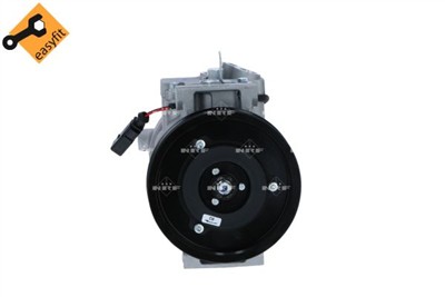 NRF 32512 EAN: 8718042090560.