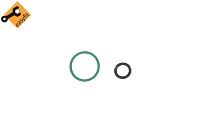 NRF 32512 EAN: 8718042090560.