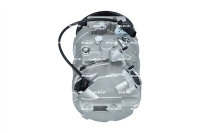 NRF 32520 EAN: 8718042090645.