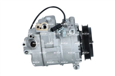 NRF 32520 EAN: 8718042090645.