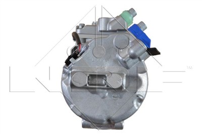 NRF 32528 EAN: 8718042347749.