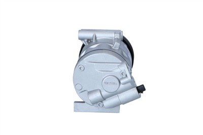 NRF 32543 EAN: 8718042090843.