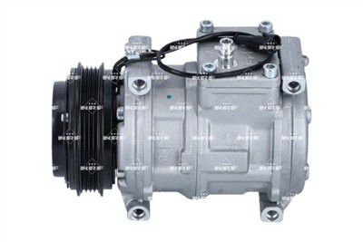 NRF 32552 EAN: 8718042090928.