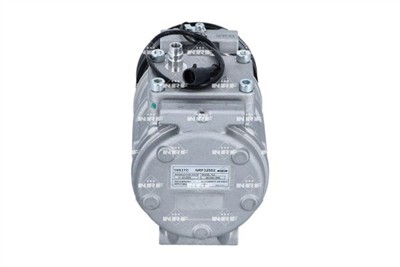 NRF 32552 EAN: 8718042090928.