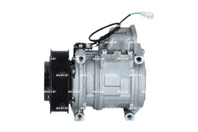 NRF 32567 EAN: 8718042092687.