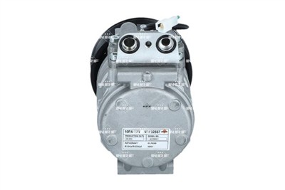 NRF 32567 EAN: 8718042092687.