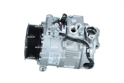 NRF 32579 EAN: 8718042092724.