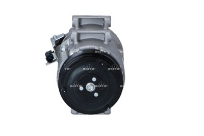 NRF 32583 EAN: 8718042091451.