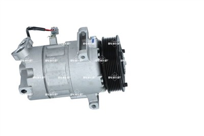 NRF 32598 EAN: 8718042091604.