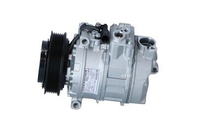 NRF 32603 EAN: 8718042091635.