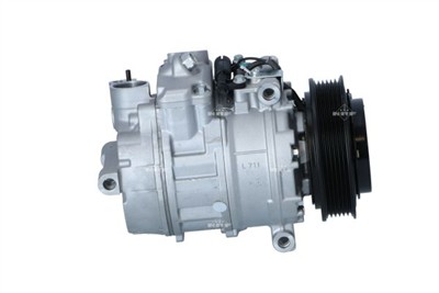 NRF 32603 EAN: 8718042091635.