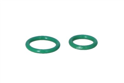 NRF 32645 EAN: 8718042092052.