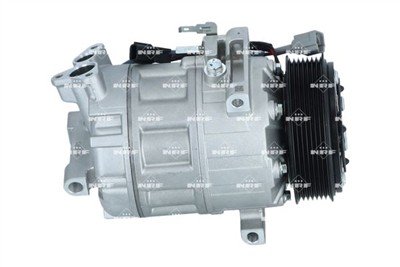 NRF 32669 EAN: 8718042094650.