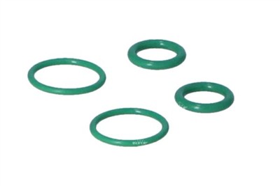 NRF 32671 EAN: 8718042094674.