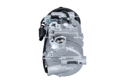 NRF 32676 EAN: 8718042329240.