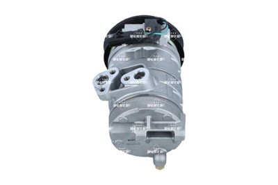 NRF 32677 EAN: 8718042095640.