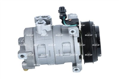 NRF 32677 EAN: 8718042095640.