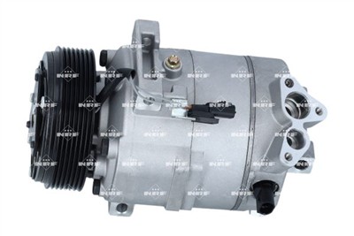 NRF 32692 EAN: 8718042109668.