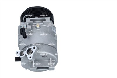 NRF 32692 EAN: 8718042109668.