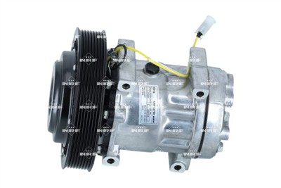 NRF 32700 EAN: 8718042111036.