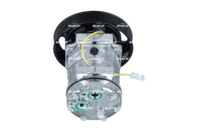 NRF 32700 EAN: 8718042111036.